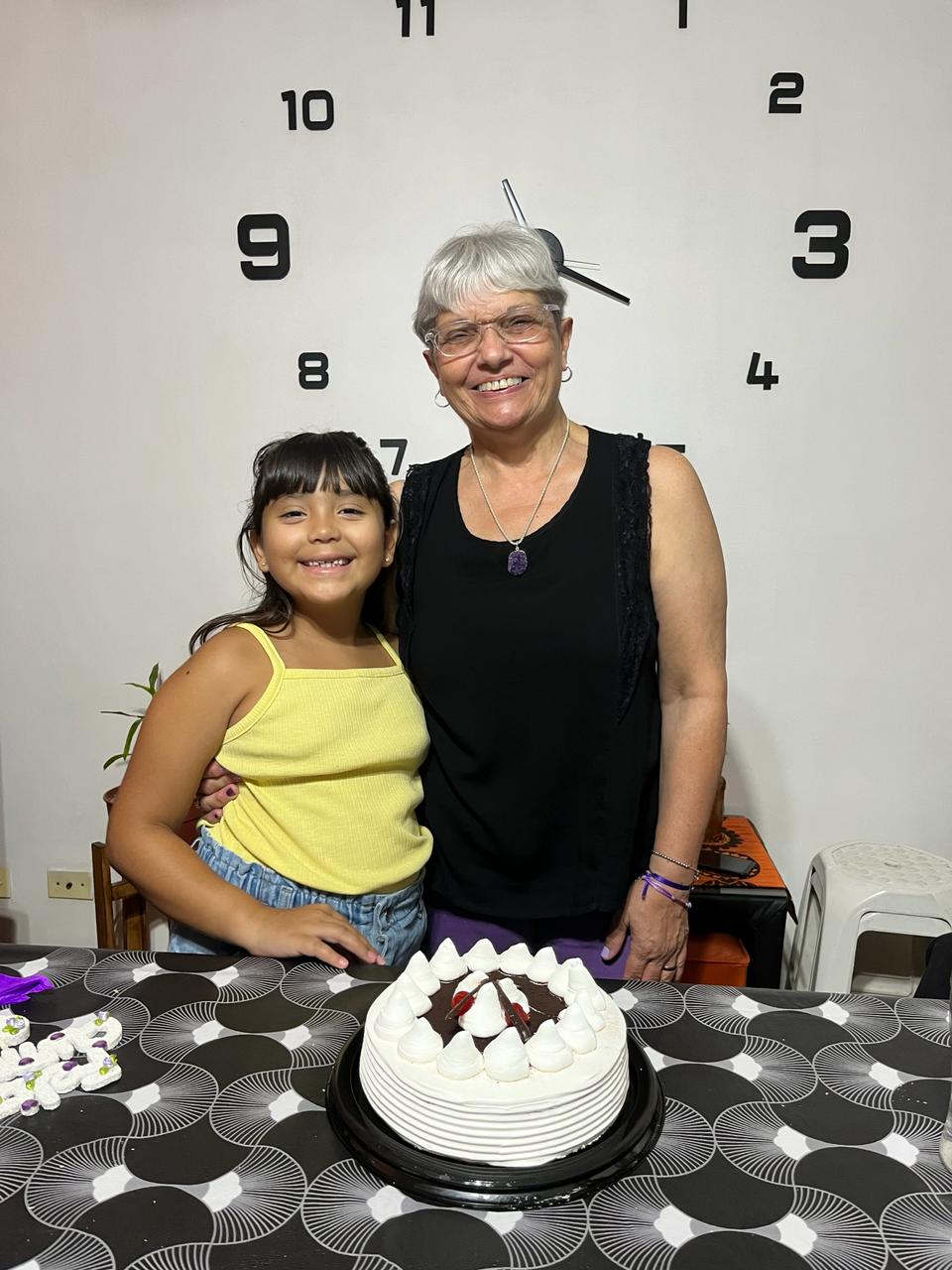 WhatsApp Image 2024-02-15 at 09.09.57.jpeg